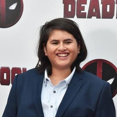 Julian Dennison