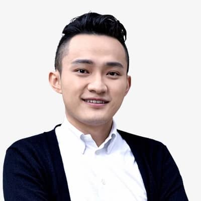 Justin Sun