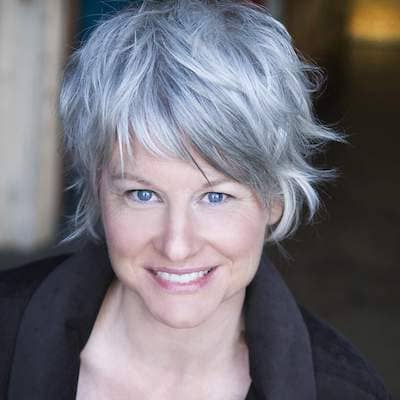 Lauren Lane - Bio, Married, Nationality, Height, Net Worth, Facts