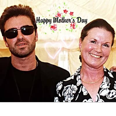 Lesley Angold Panayiotou