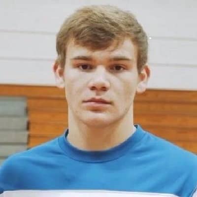 Mac McClung