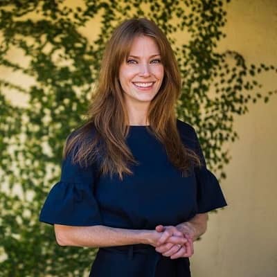 Marianne Williamson