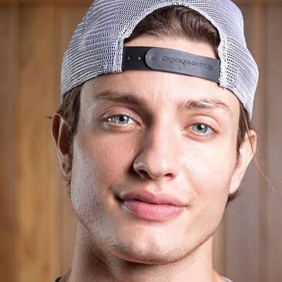 Matt Rife