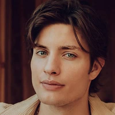Matt Rife