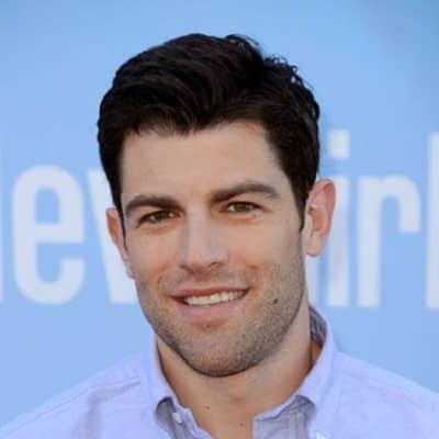 Max Greenfield - Bio, Age, Net Worth, Height, Career, Facts