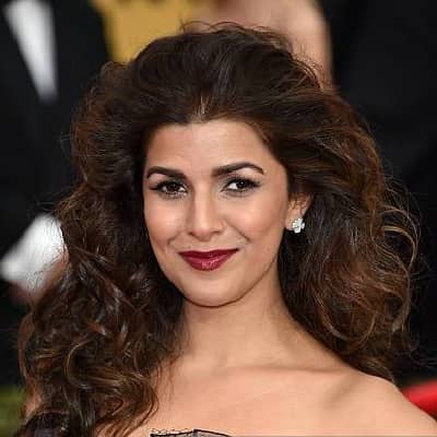 Nimrat Kaur