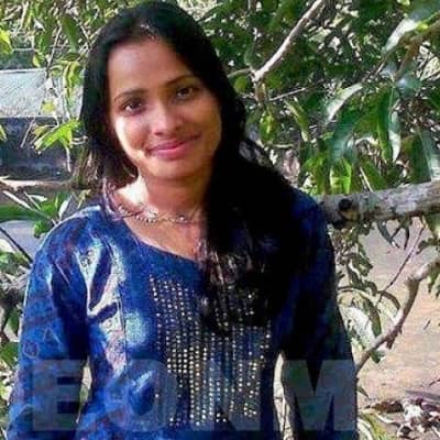 Nirbhaya