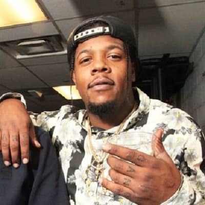 Rowdy Rebel