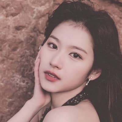 Sana
