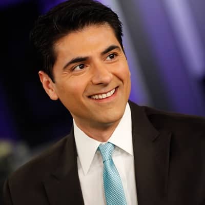 Sonu Ahluwalia