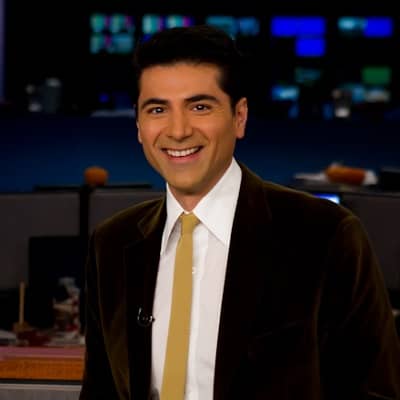Sonu Ahluwalia