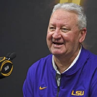 Steve Ensminger