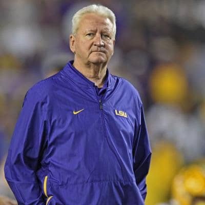 Steve Ensminger