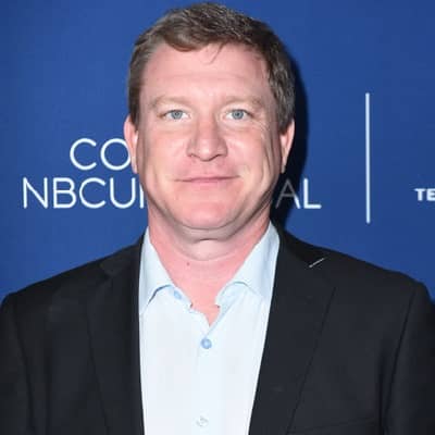 Stoney Westmoreland