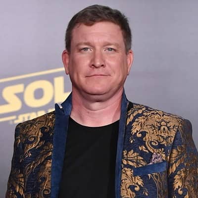 Stoney Westmoreland