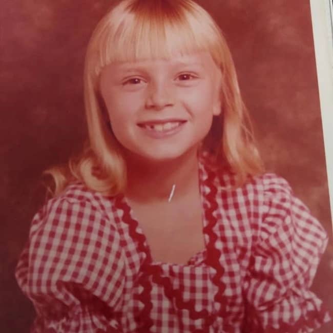 Tamra Judge - Bio, Age, Net Worth, Height, Single, Career, Facts