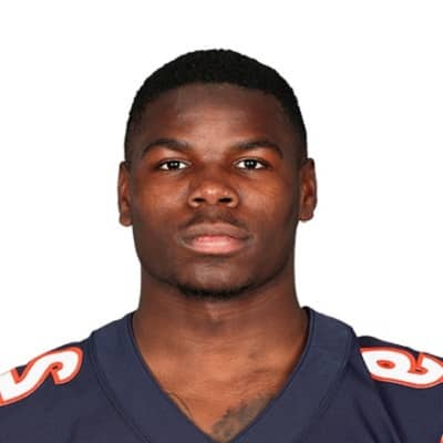 Tarik Cohen