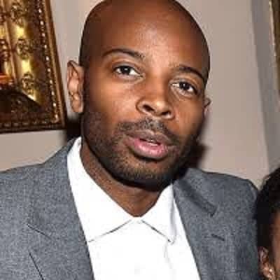 Tim Weatherspoon