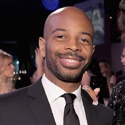 Tim Weatherspoon