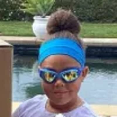Adrian Tanya Pierce