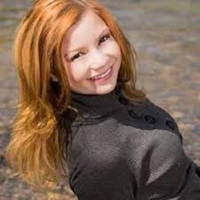 Alice Little