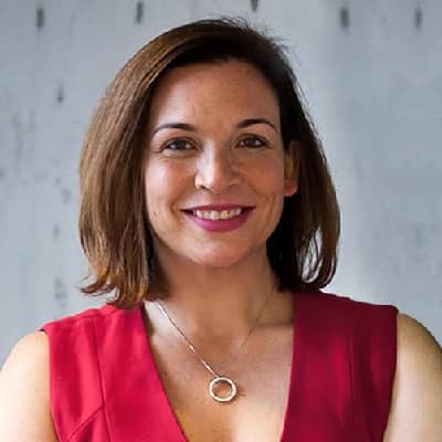 Amy Nelson