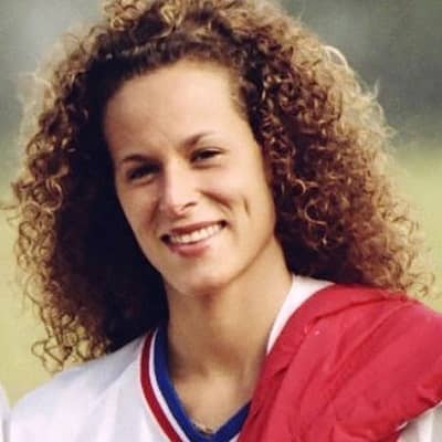 Andrea Constand