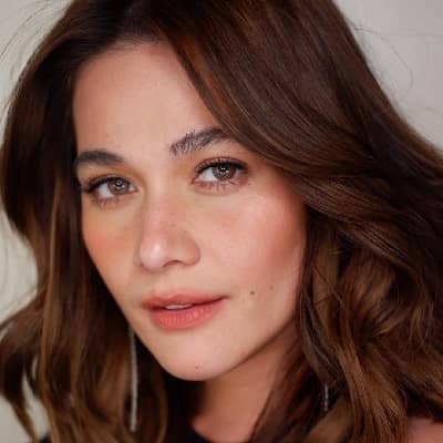 Bea Alonzo - Bio, Age, Net Worth, Height, Facts, Single