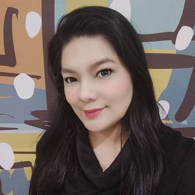 Bianca Lapus