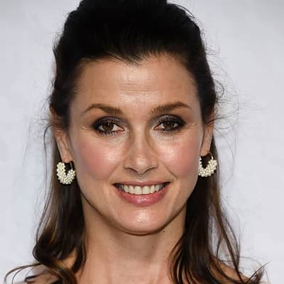 Bridget Moynahan