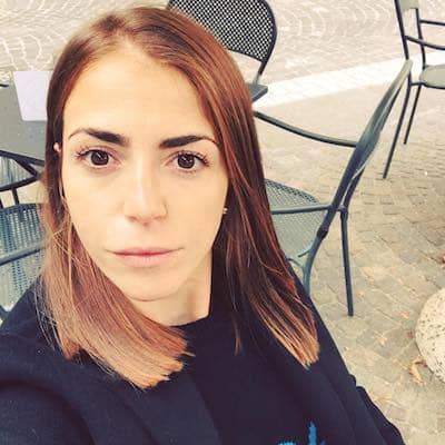 Carolina Bonistalli