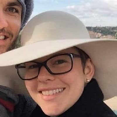 Caterina Castiglioni