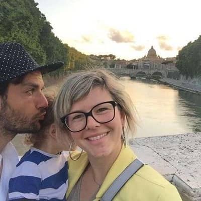 Caterina Castiglioni