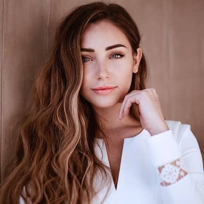 Charlotte Pirroni