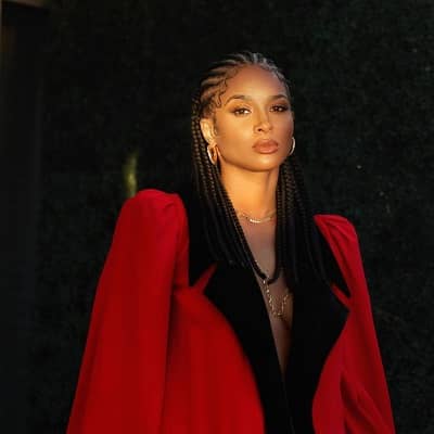 Ciara