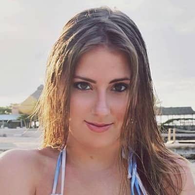 Claire Abbott