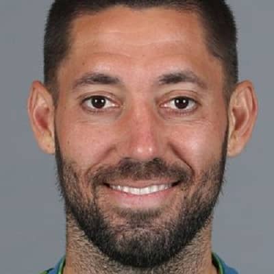 Clint Dempsey