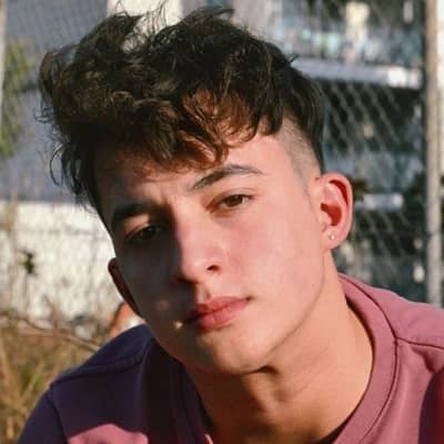 Daniel Miranda