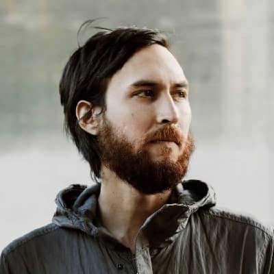 Danny Fujikawa