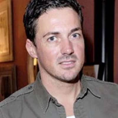 Dave Gardner