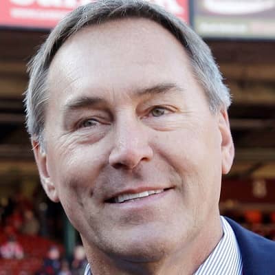 Dwight Clark