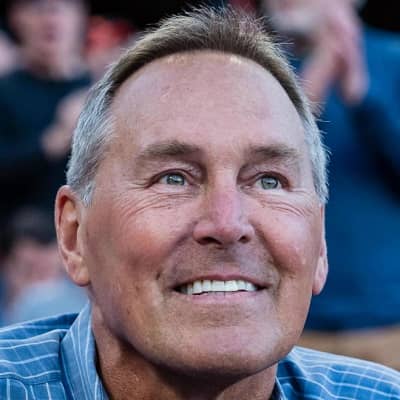 Dwight Clark