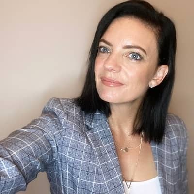 Emma Husar
