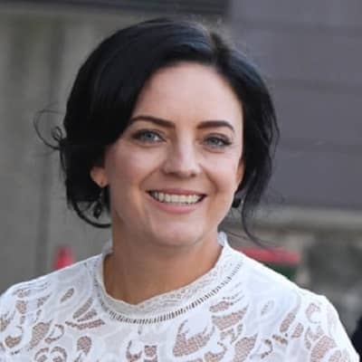 Emma Husar