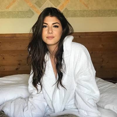 Ester Giordano