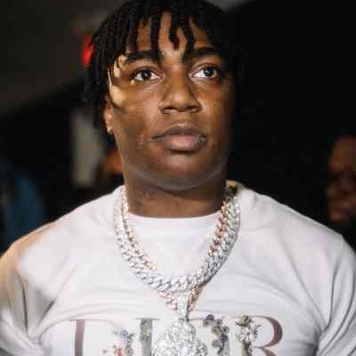 Fredo Bang - Bio, Age, Net Worth, Height, Career, Single, Facts