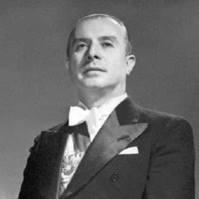 Gabriel González