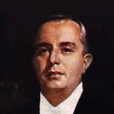 Gabriel González