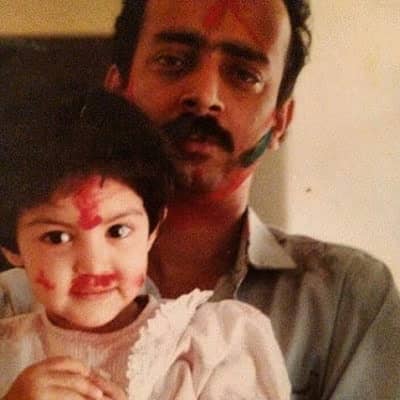 Indrajit Chakraborty