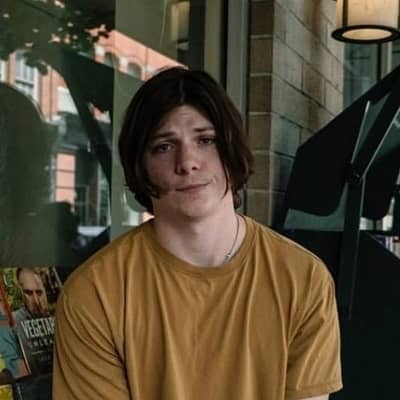 Jack Mulhern